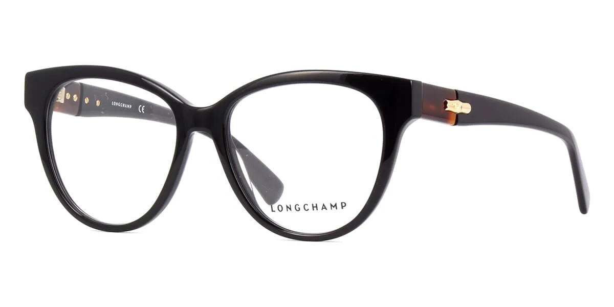 Longchamp LO2698 001