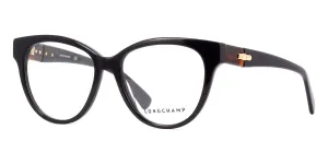 Longchamp LO2698 001