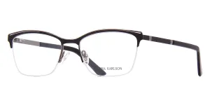Lora Karlson 7138 01