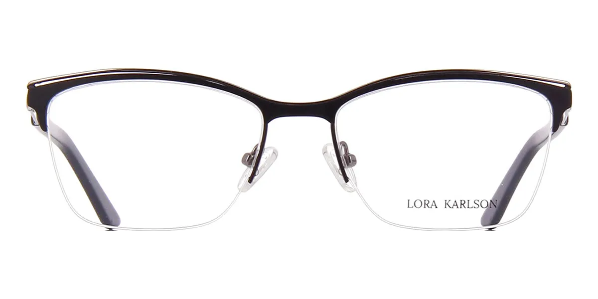 Lora Karlson 7138 01
