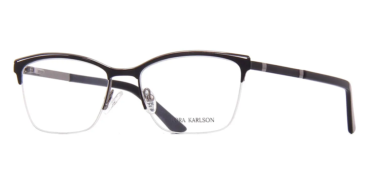 Lora Karlson 7138 01