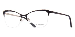 Lora Karlson 7247 01