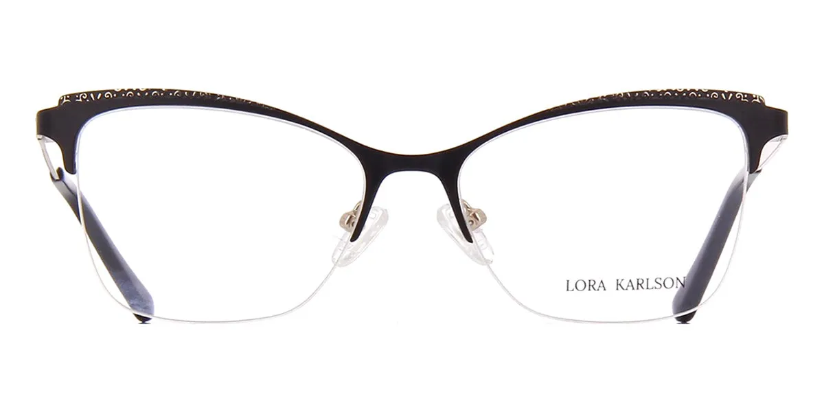 Lora Karlson 7247 01
