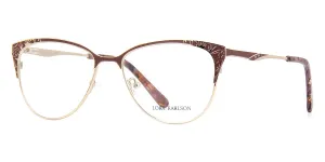 Lora Karlson 7353 02