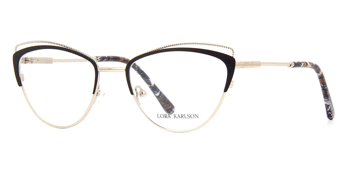 Lora Karlson 7354 01