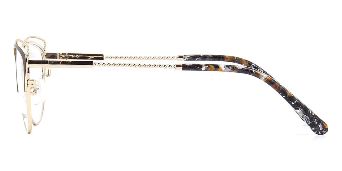 Lora Karlson 7354 01