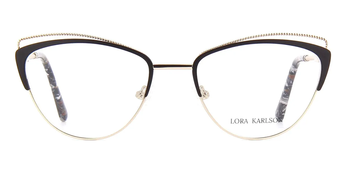Lora Karlson 7354 01