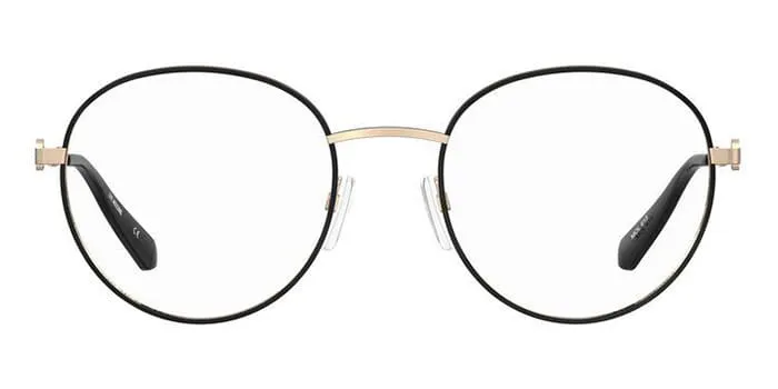 Love Moschino MOL 613 2M2
