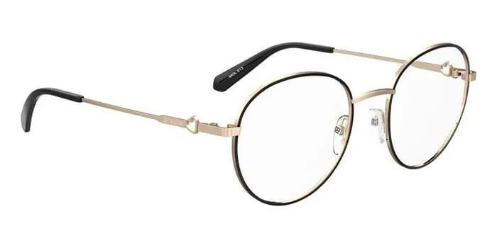 Love Moschino MOL 613 2M2
