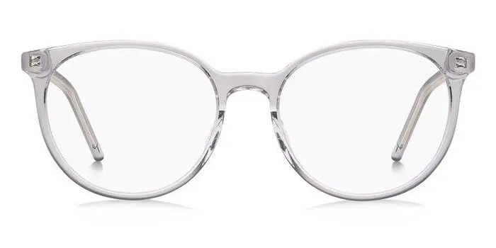 Marc Jacobs Marc 511 KB7