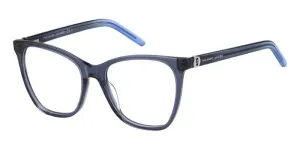 Marc Jacobs Marc 600 ZX9