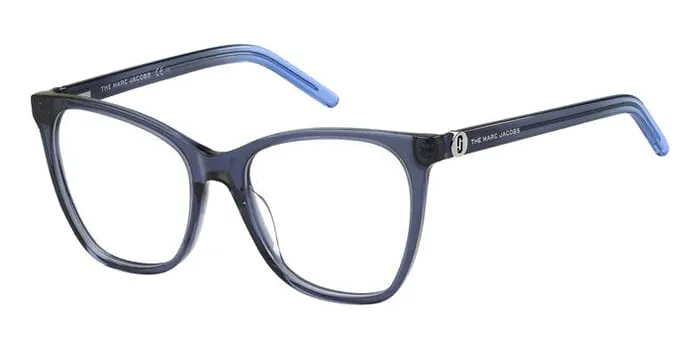 Marc Jacobs Marc 600 ZX9