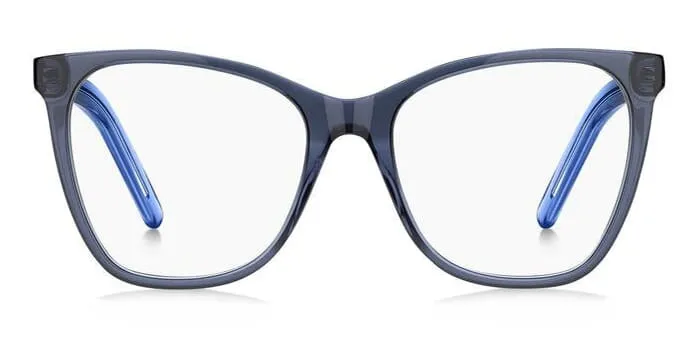 Marc Jacobs Marc 600 ZX9