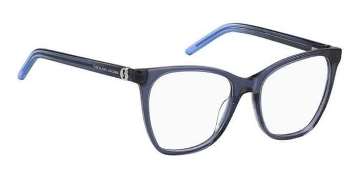 Marc Jacobs Marc 600 ZX9