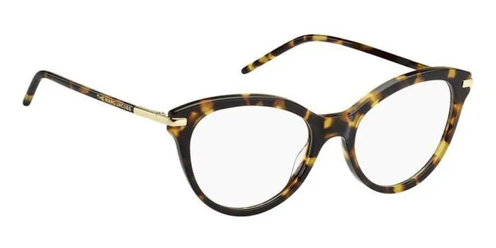 Marc Jacobs Marc 617 086