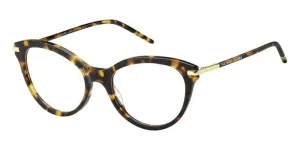 Marc Jacobs Marc 617 086