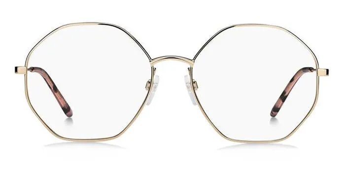 Marc Jacobs Marc 622 DDB