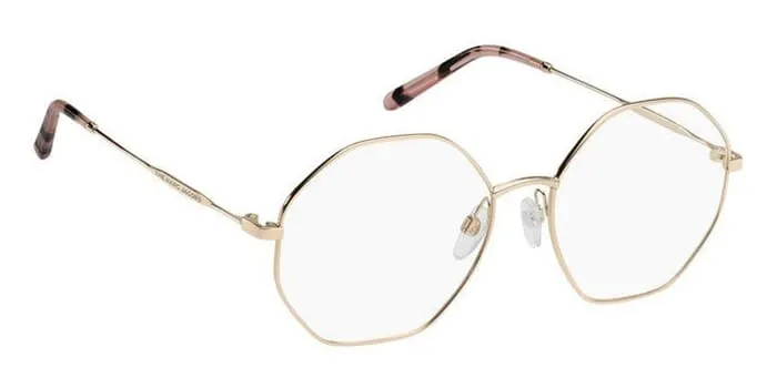 Marc Jacobs Marc 622 DDB