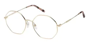 Marc Jacobs Marc 622 DDB