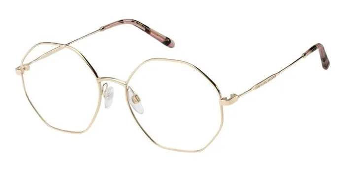 Marc Jacobs Marc 622 DDB