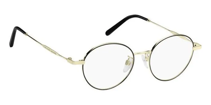 Marc Jacobs Marc 624/G RHL