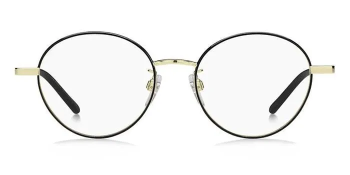 Marc Jacobs Marc 624/G RHL