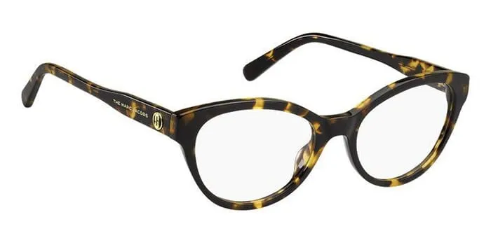 Marc Jacobs Marc 628 086