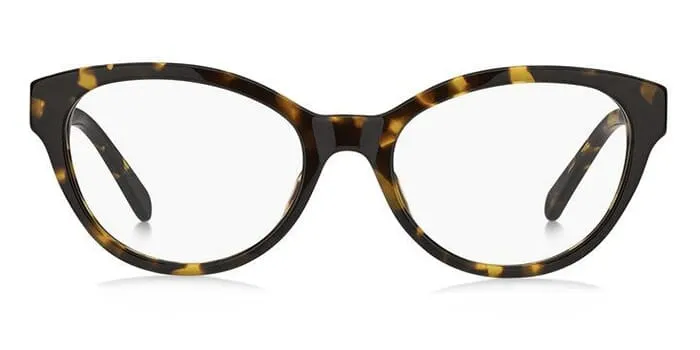 Marc Jacobs Marc 628 086