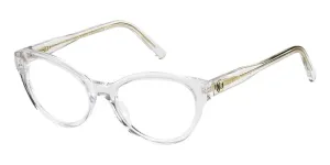 Marc Jacobs Marc 628 900