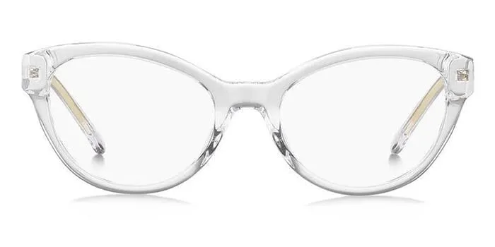 Marc Jacobs Marc 628 900