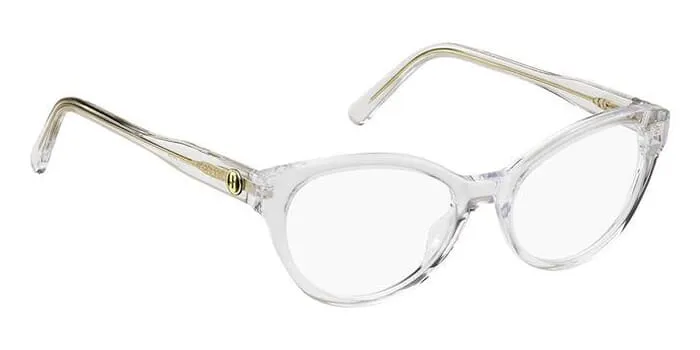 Marc Jacobs Marc 628 900