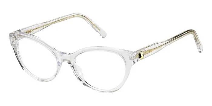 Marc Jacobs Marc 628 900