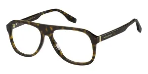 Marc Jacobs Marc 641 086