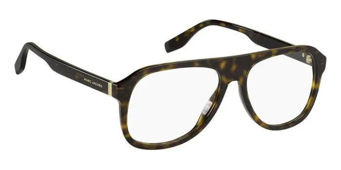 Marc Jacobs Marc 641 086
