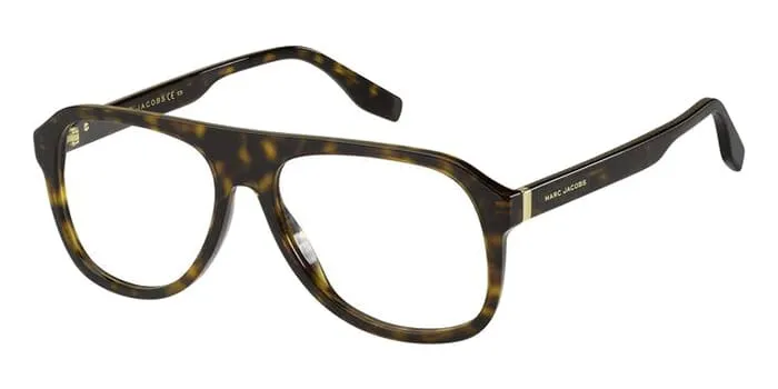 Marc Jacobs Marc 641 086