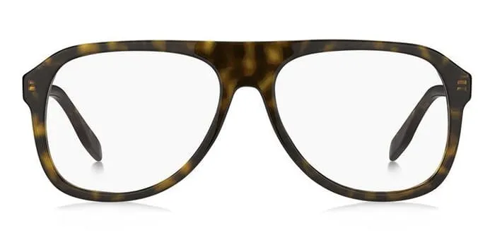 Marc Jacobs Marc 641 086