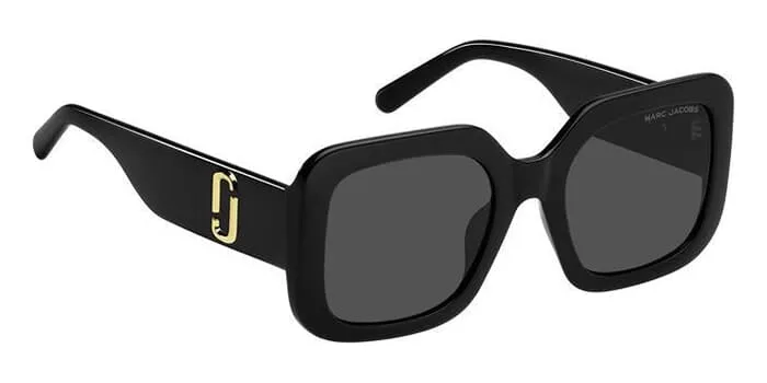 Marc Jacobs Marc 647/S 807IR