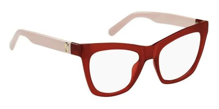 Marc Jacobs Marc 649 92Y