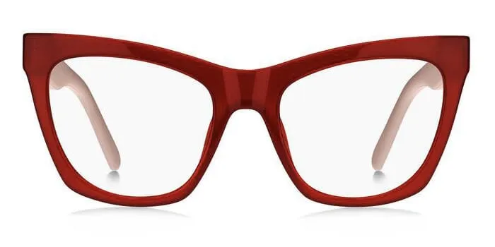 Marc Jacobs Marc 649 92Y