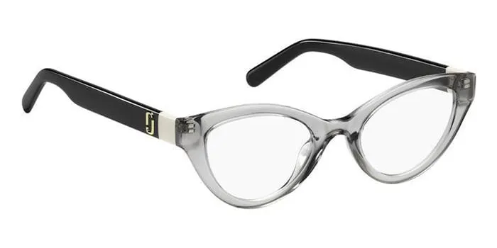 Marc Jacobs Marc 651 R6S