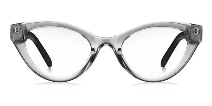 Marc Jacobs Marc 651 R6S