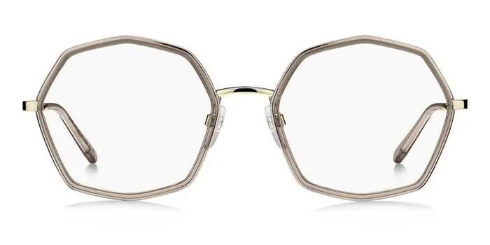 Marc Jacobs Marc 667 84E