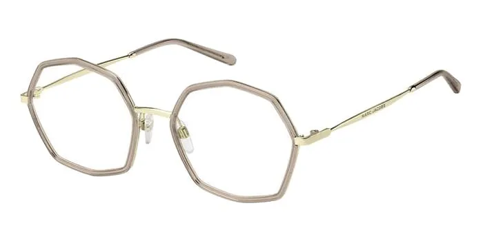 Marc Jacobs Marc 667 84E