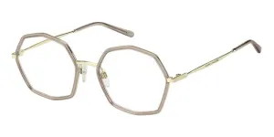 Marc Jacobs Marc 667 84E