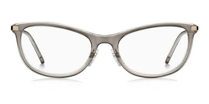 Marc Jacobs Marc 668/G 10A