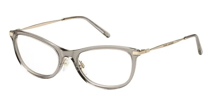 Marc Jacobs Marc 668/G 10A