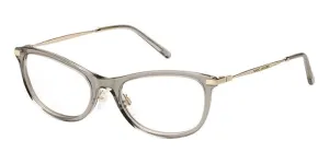 Marc Jacobs Marc 668/G 10A