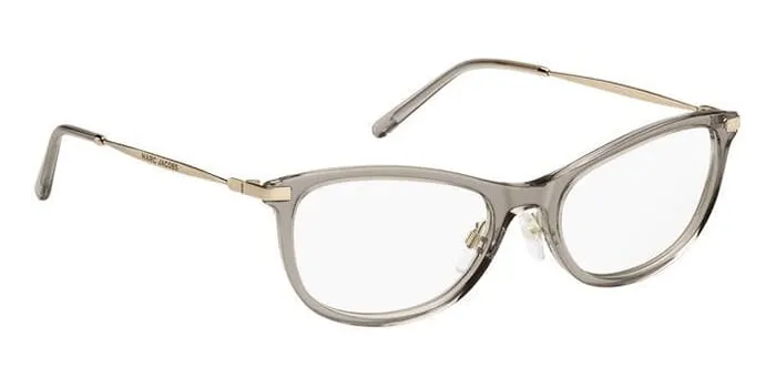 Marc Jacobs Marc 668/G 10A