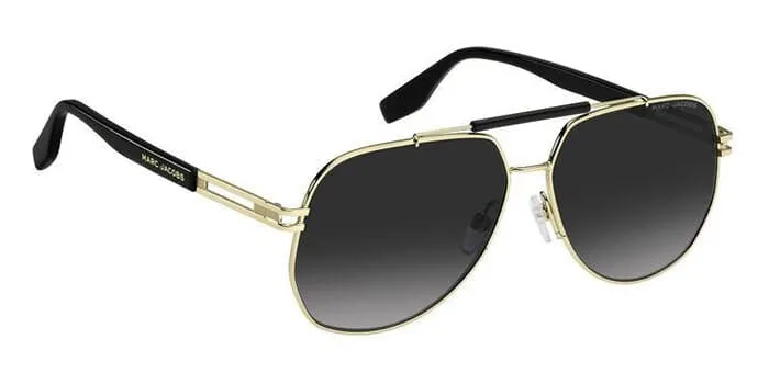 Marc Jacobs Marc 673/S 8079O
