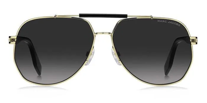 Marc Jacobs Marc 673/S 8079O